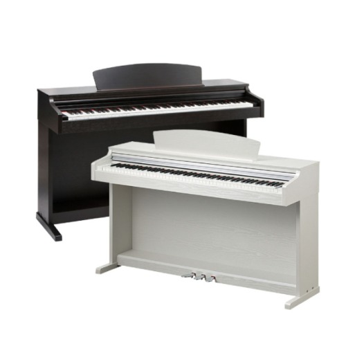주은 피아노 CX-200(화이트)